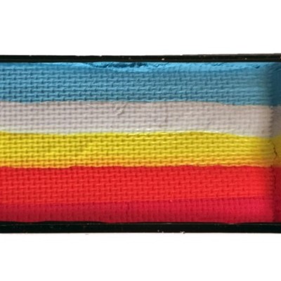 Cameleon Colour Block Wow Factor By Karen Huwen (30g) Cameleon Colour Block Wow Factor By Karen Huwen (30g)